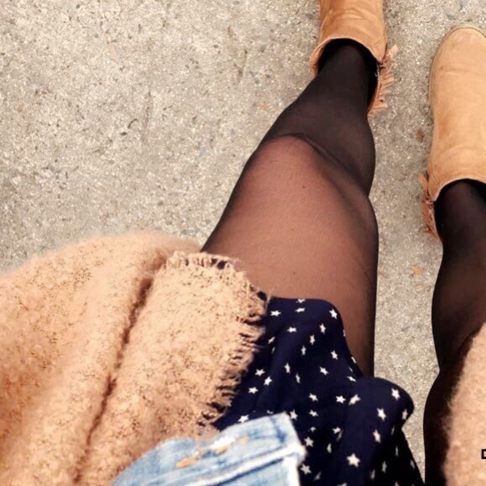 Realisation Par “Alexandra Dress”
